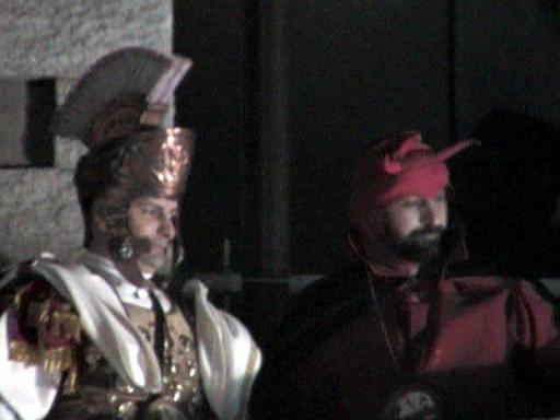 Diavolo e San Martino3.jpg